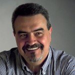 Carta abierta del Presi