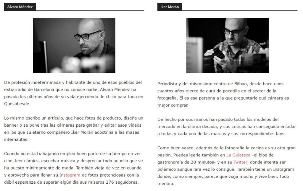 photolari