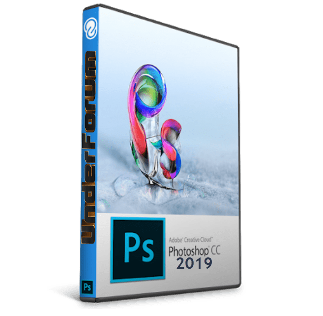 Adobe photoshop 2019. Адобе фотошоп. Адобе фотошоп 2019. Photoshop_cc коробка.