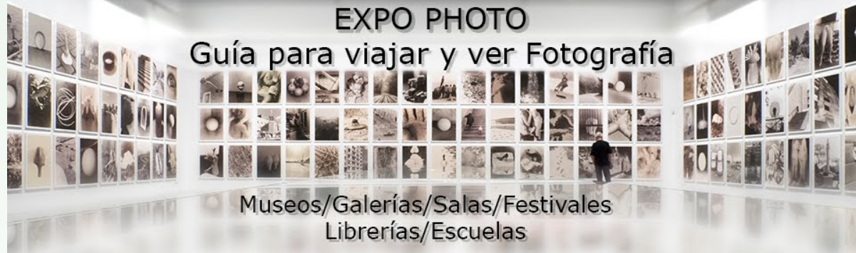 Blog de Koldo Badillo