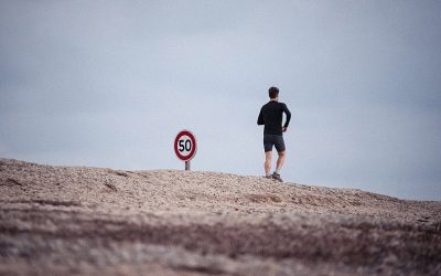 Aprovecha las limitaciones para crecer como fotógrafo