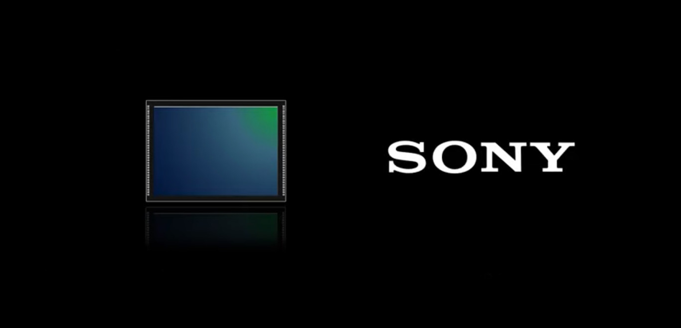 Sony presenta los primeros sensores de imagen con inteligencia artificial integrada con múltiples posibilidades fotográficas