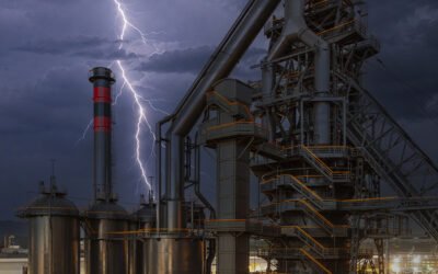 Concurso 3-2026 FENOMENOS ATMOSFERICOS