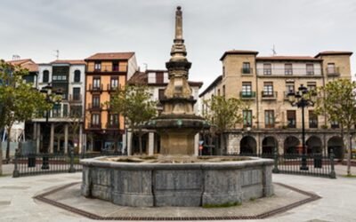 Primera quedada fotográfica de Photobat