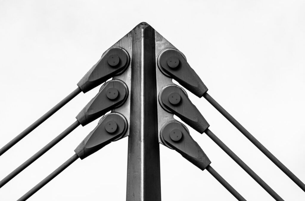 Votacion 6º Concurso 2025 Puentes de Bilbao