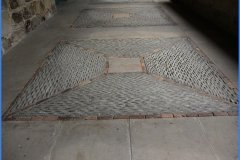Peio Bermejo_IMG_0434