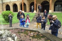 IMG_9313