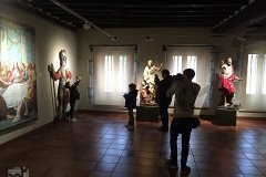 IMG_9323