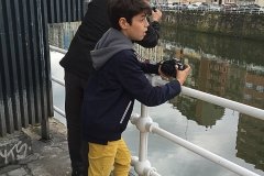 IMG_9336