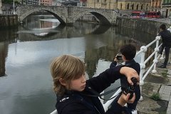 IMG_9338