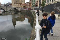 IMG_9339