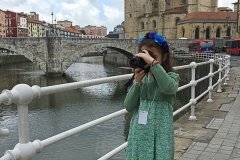 IMG_9346