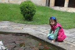 IMG_9359