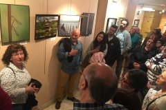 IMG_9403