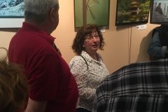 IMG_9404