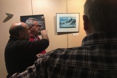 IMG_9405