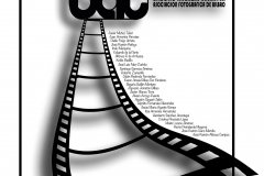 01cartel totalmente definitivo_xpressions