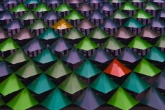 Gotas del Arena