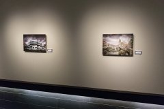 TXM5_00103_170109