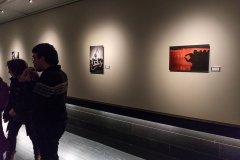 TXM5_00107_170109