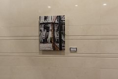 TXM5_00113_170109