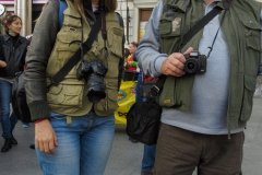 Bego_CAN_11584_25022017