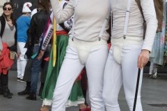 Bego_CAN_11586_25022017