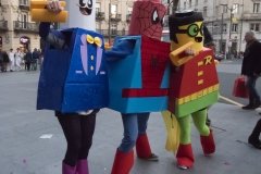 Bego_CAN_11600_25022017