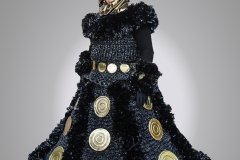 Llano_IMG_9823.-17 Carnaval Bilbao-2