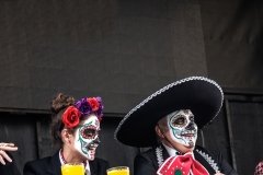 Llano_IMG_9863.-17 Carnaval Bilbao-2