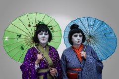 Llano_IMG_9864.-17 Carnaval Bilbao-2