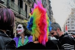 Maria1A575932BD0E4C289F142607E1A3A98D