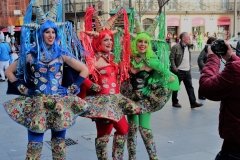 MariaB887832CDCAC4E7DBE6D42340B717069