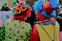 MariaFD022B38F767480EB126330C3C578486