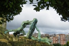 Bego_CAN_11641_02042017