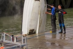 Bego_CAN_11642_02042017