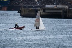 Bego_CAN_11643_02042017