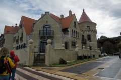 Bego_CAN_11646_02042017